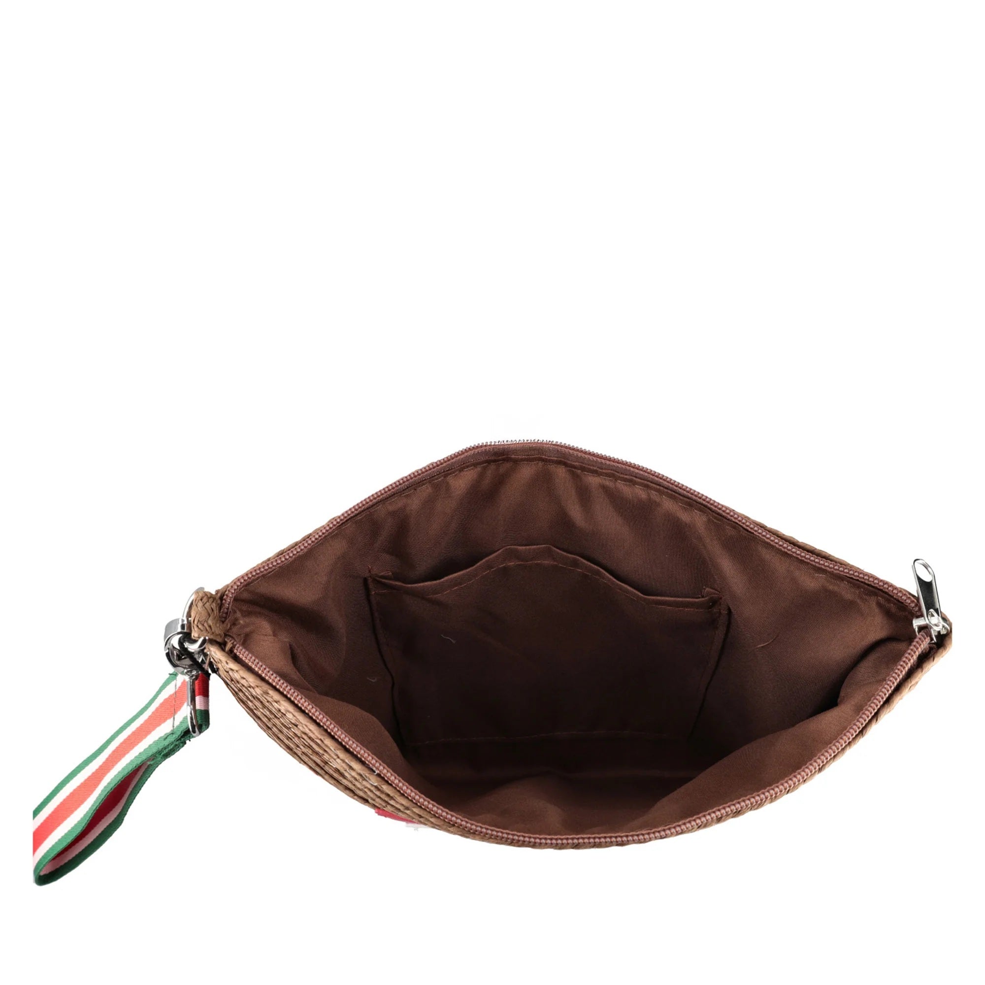 Chapeau Pochette Le Pandorine - MYLILLY