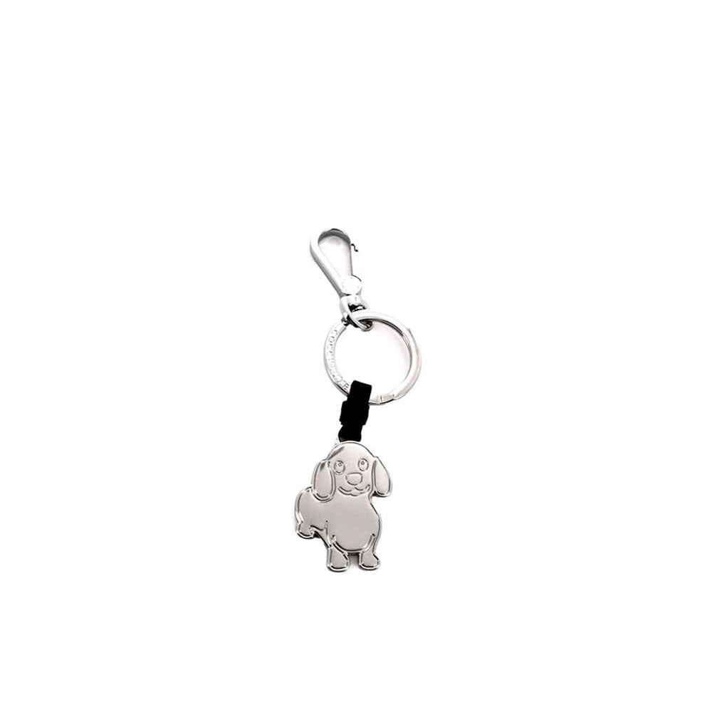 Charm Coccinelle - MYLILLY