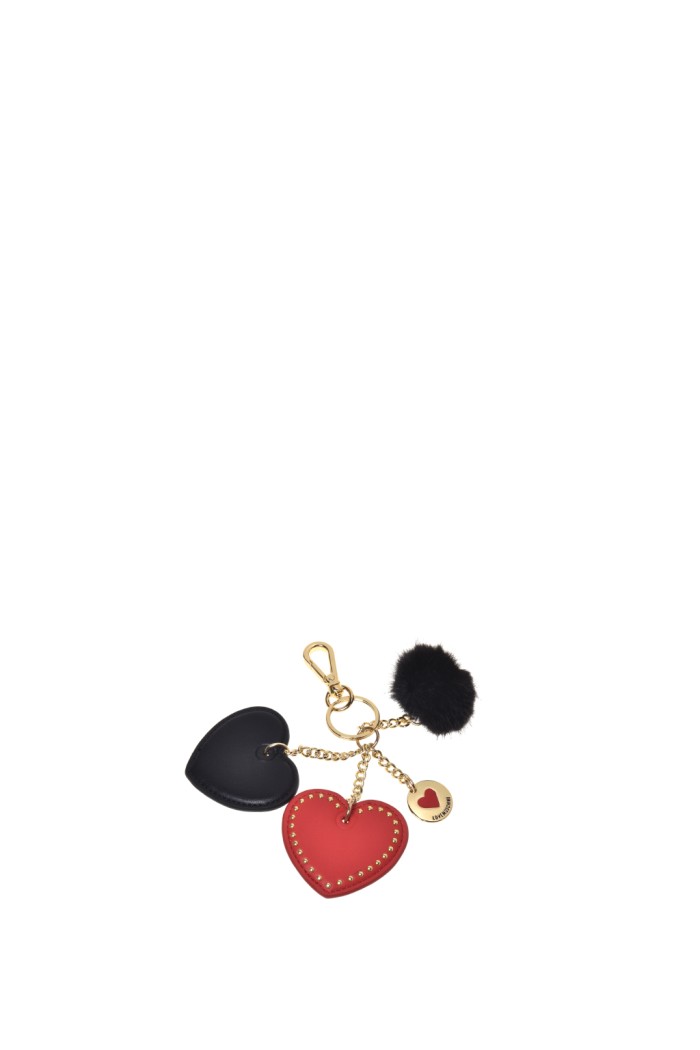 Charm portachiave - MYLILLY