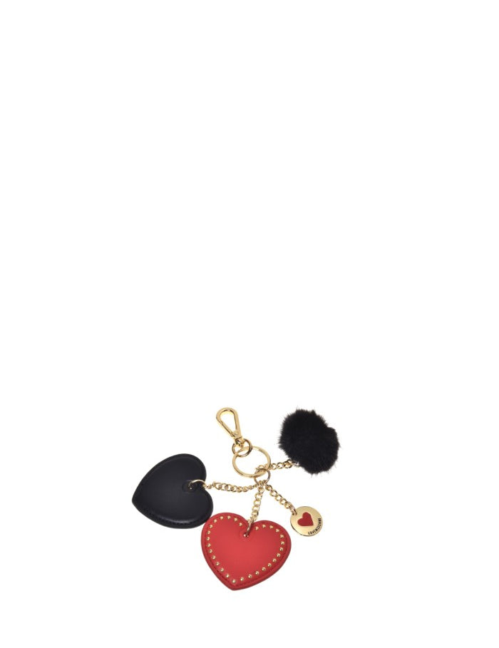 Charm portachiave - MYLILLY