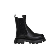Chelsea Boot Chiara Ferragni - MYLILLY