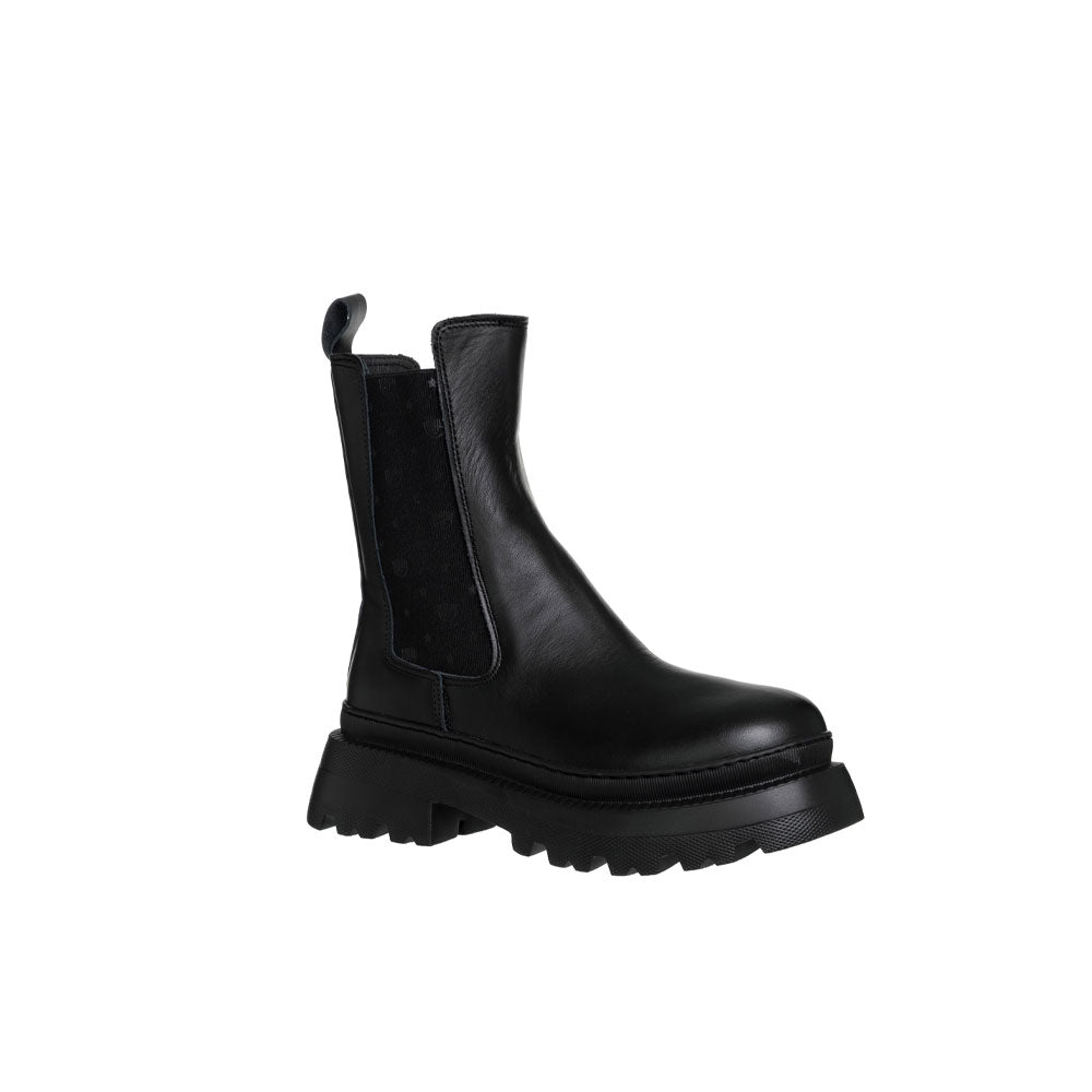 Chelsea Boot Chiara Ferragni - MYLILLY