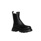 Chelsea Boot Chiara Ferragni - MYLILLY