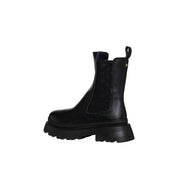 Chelsea Boot Chiara Ferragni - MYLILLY