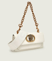 Chelsea Small Eastw Bag Kurt Geiger - MYLILLY
