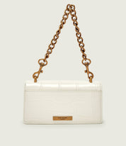 Chelsea Small Eastw Bag Kurt Geiger - MYLILLY