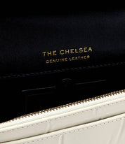 Chelsea Small Eastw Bag Kurt Geiger - MYLILLY