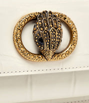 Chelsea Small Eastw Bag Kurt Geiger - MYLILLY