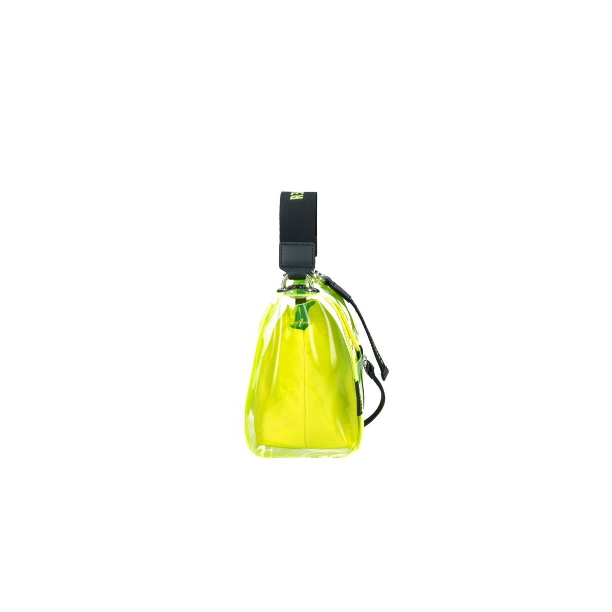 Chloe Space Rebelle - MYLILLY