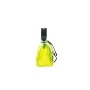 Chloe Space Rebelle - MYLILLY