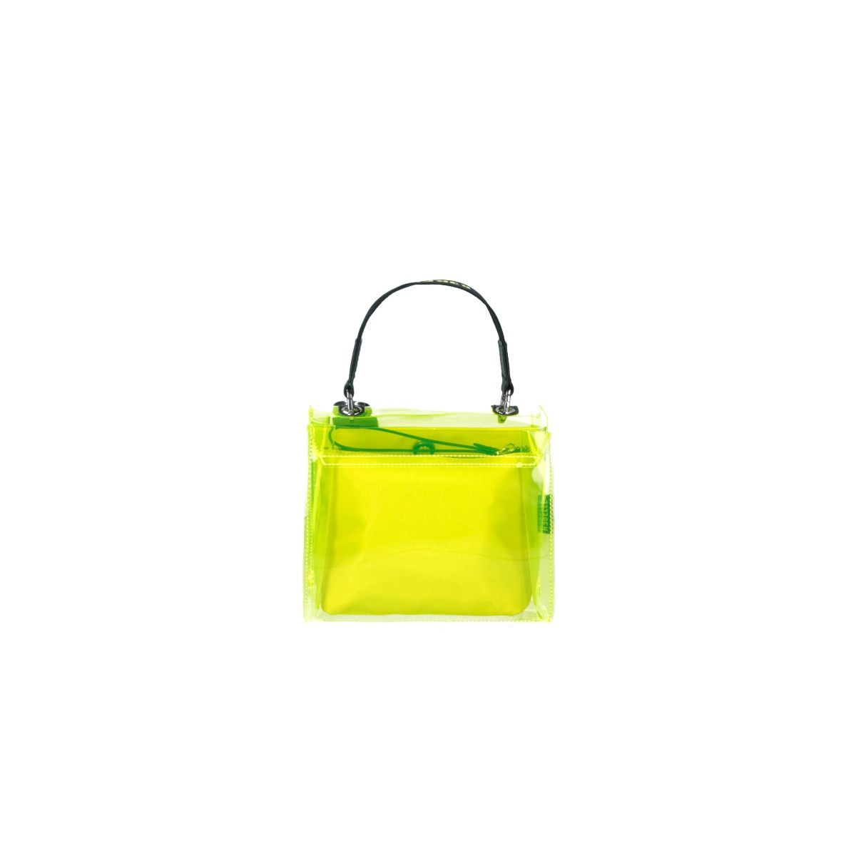 Chloe Space Rebelle - MYLILLY
