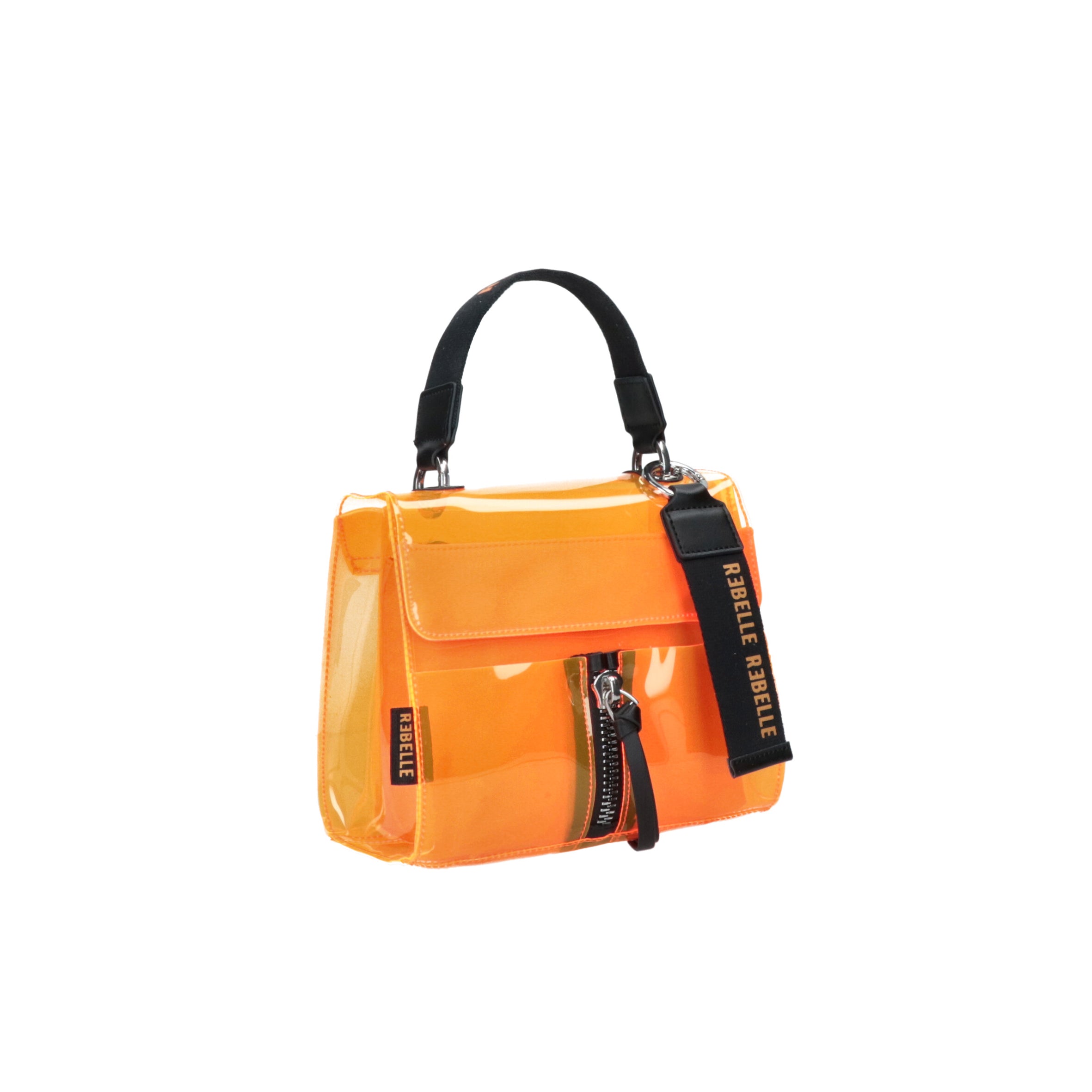 Chloe Space Rebelle - MYLILLY