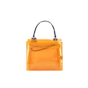 Chloe Space Rebelle - MYLILLY