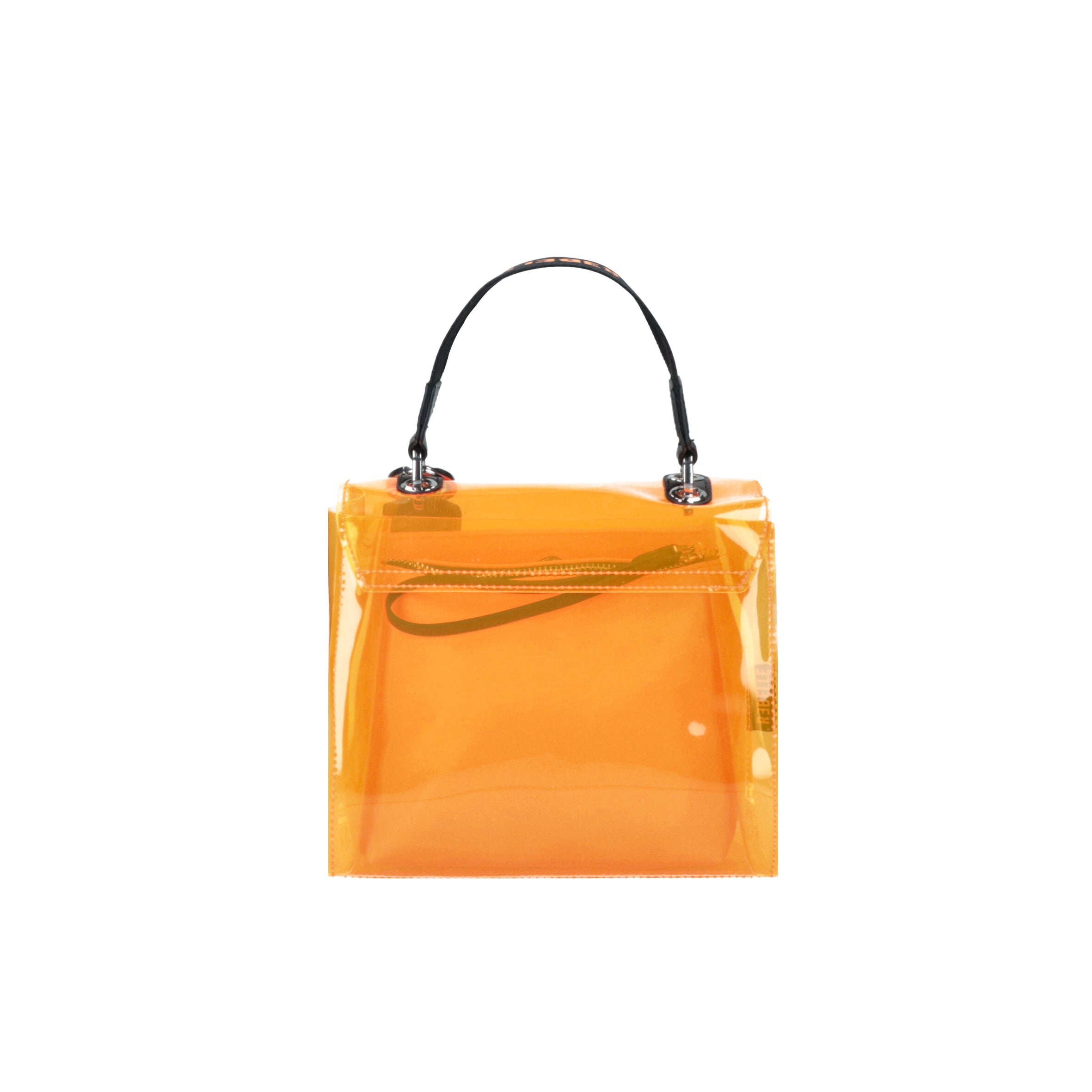 Chloe Space Rebelle - MYLILLY