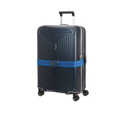 Cinghia per Bagaglio Samsonite - MYLILLY