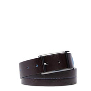 Cintura Blue Square - MYLILLY
