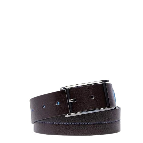 Cintura Blue Square - MYLILLY