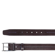 Cintura Blue Square - MYLILLY