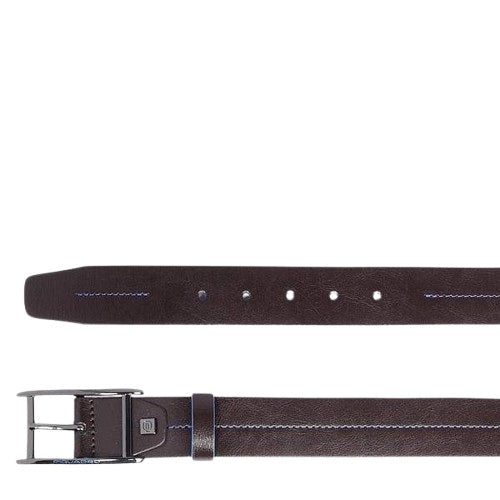 Cintura Blue Square - MYLILLY