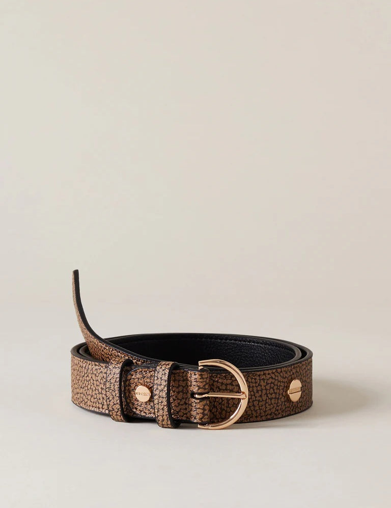 Cintura Borbonese - MYLILLY