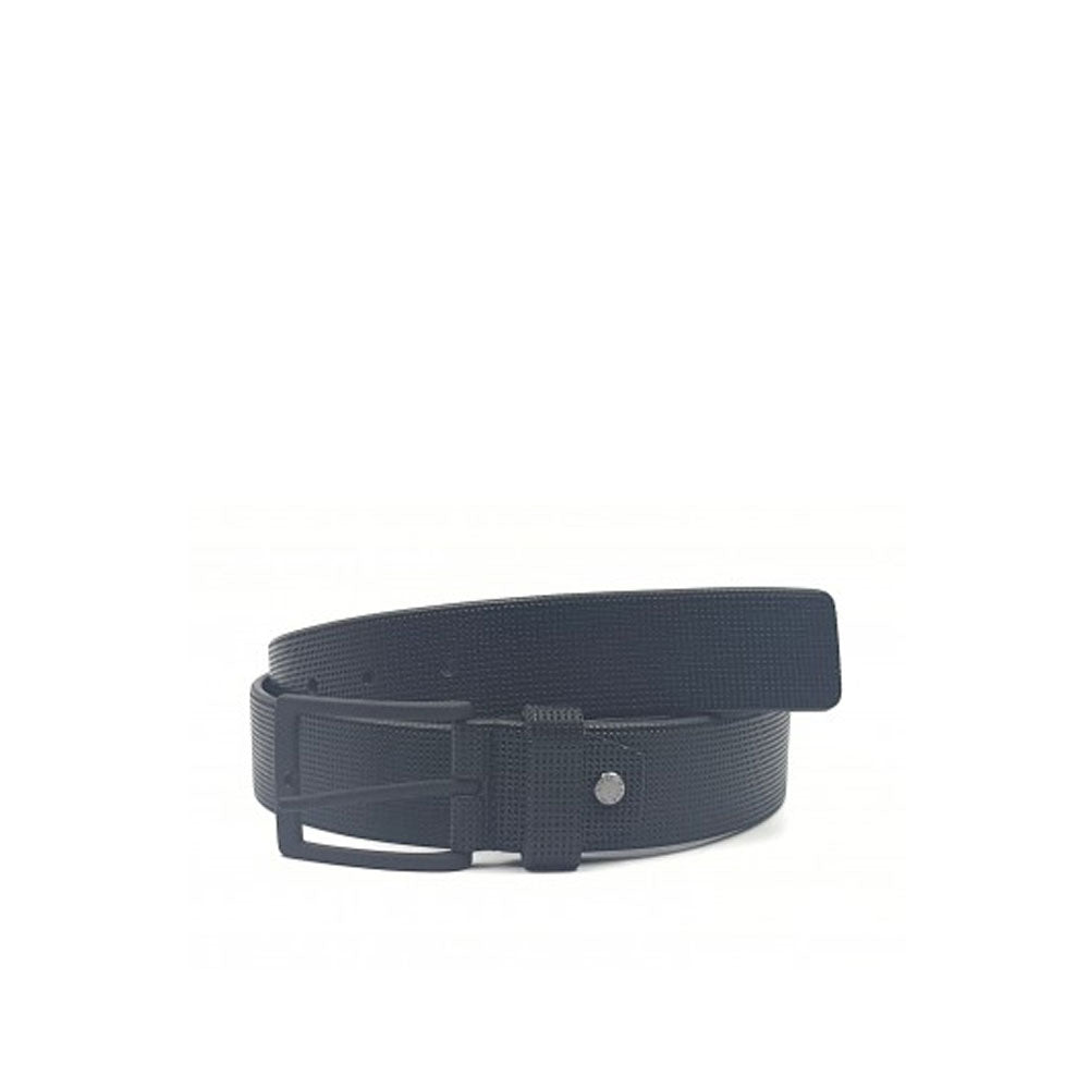 Cintura Bull Piastr Ego Couture - MYLILLY