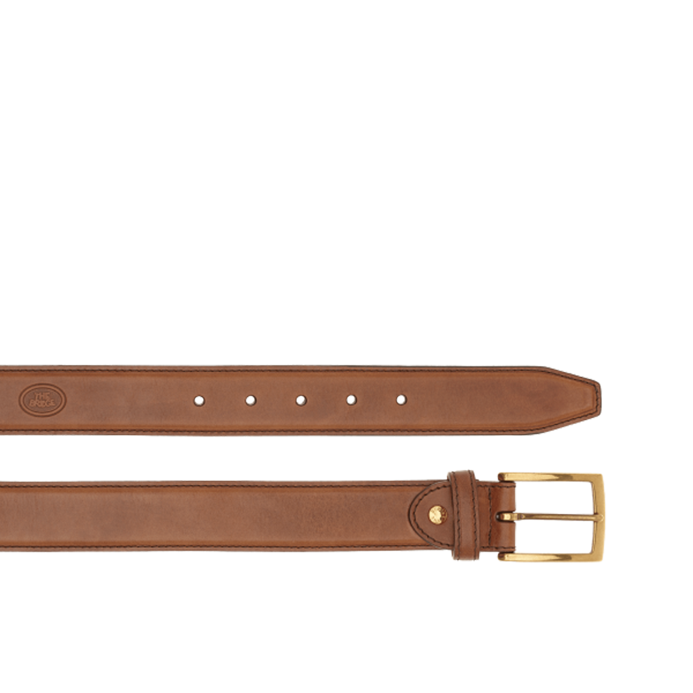 Cintura Calibrata Story The Bridge - MYLILLY
