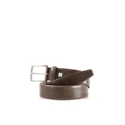 Cintura con fibbia ad ardiglione Piquadro - MYLILLY