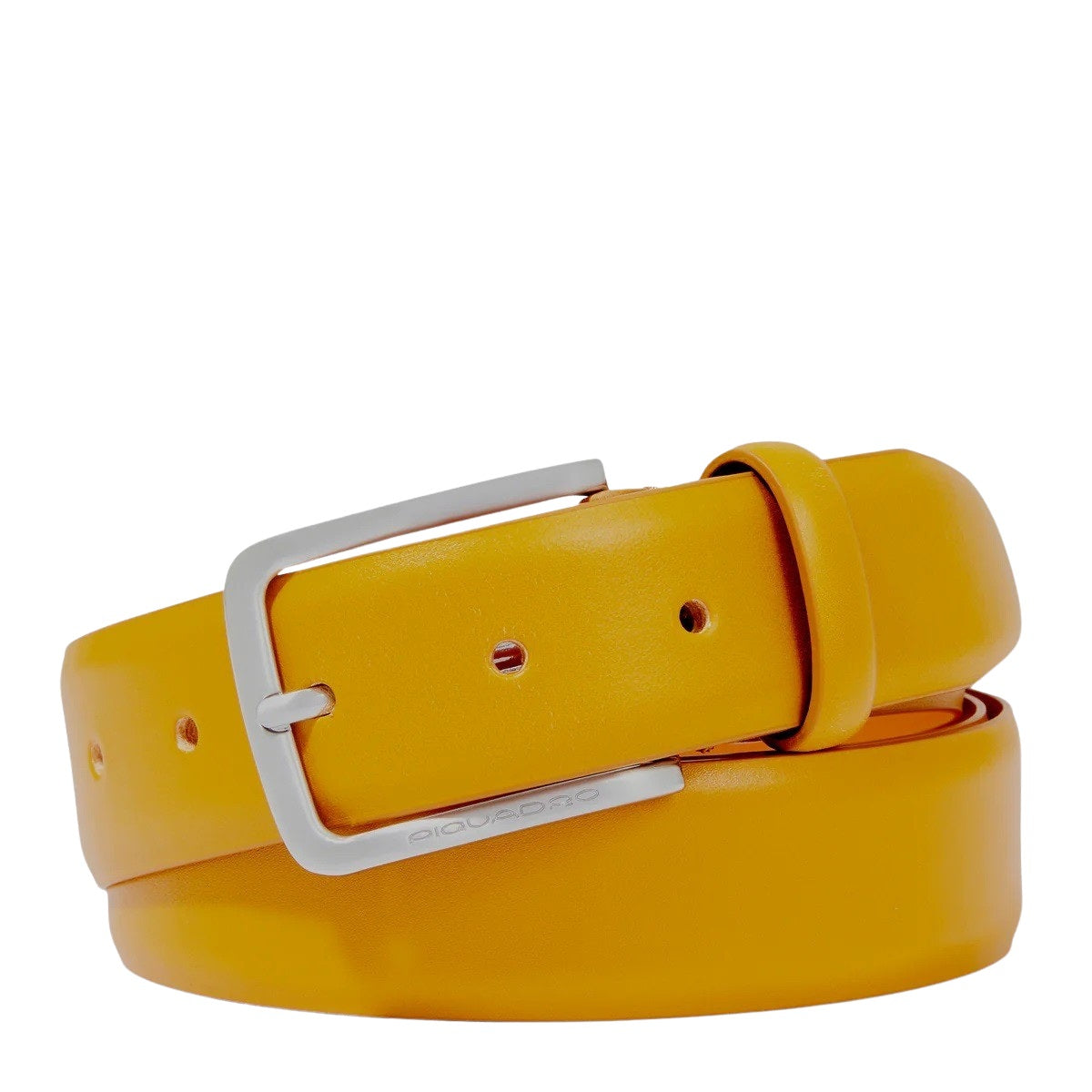 Cintura con fibbia ad ardiglione Piquadro - MYLILLY