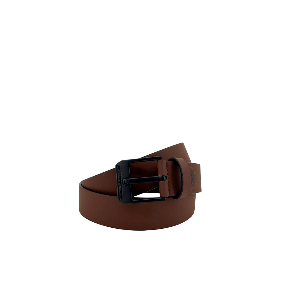 Cintura Corner Piquadro - MYLILLY