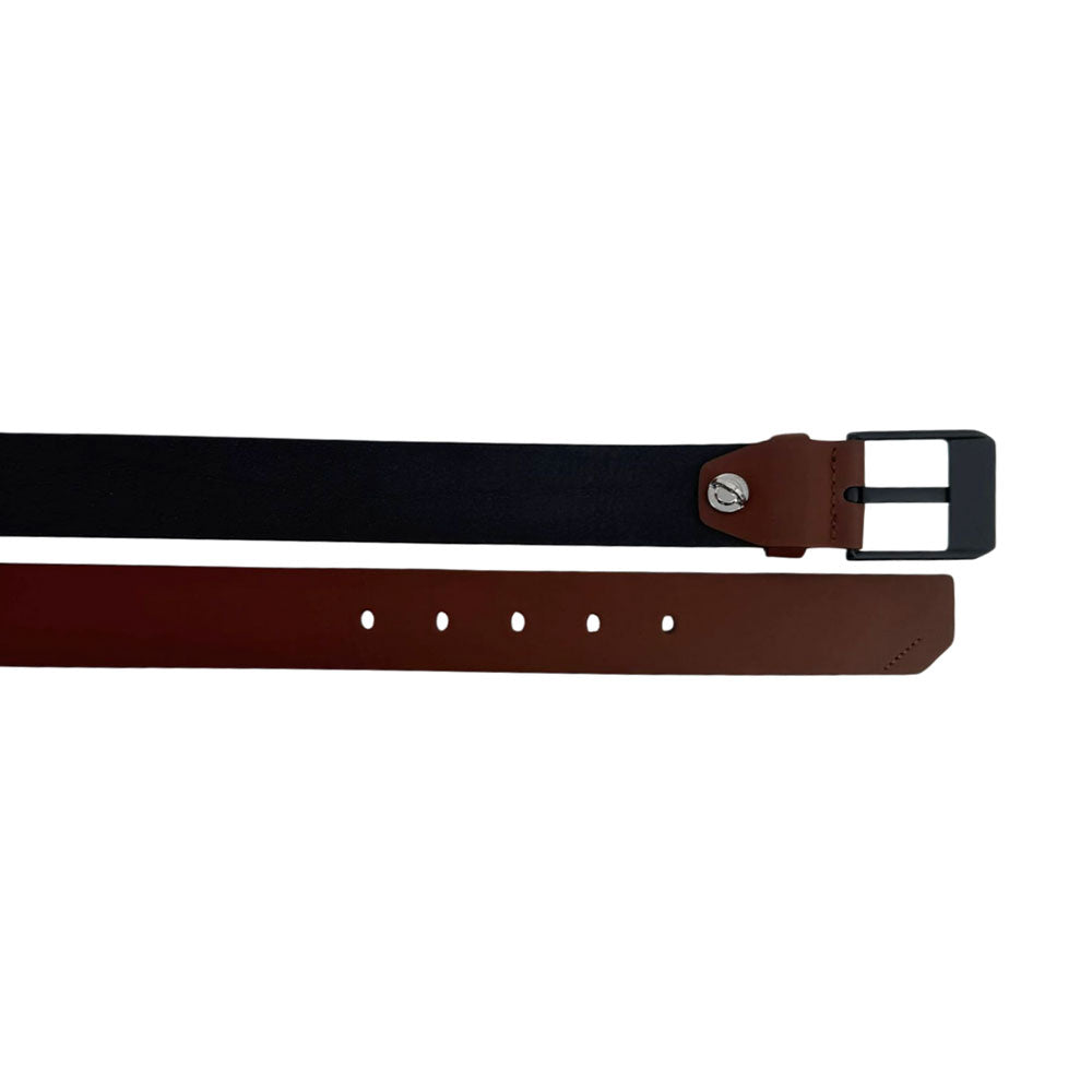 Cintura Corner Piquadro - MYLILLY