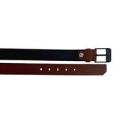 Cintura Corner Piquadro - MYLILLY