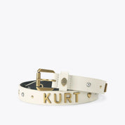 Cintura Kurt Geiger - MYLILLY