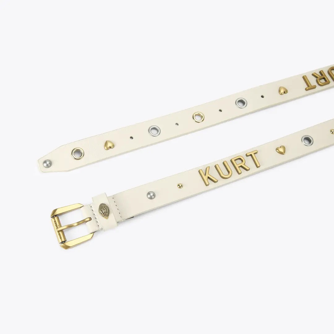 Cintura Kurt Geiger - MYLILLY