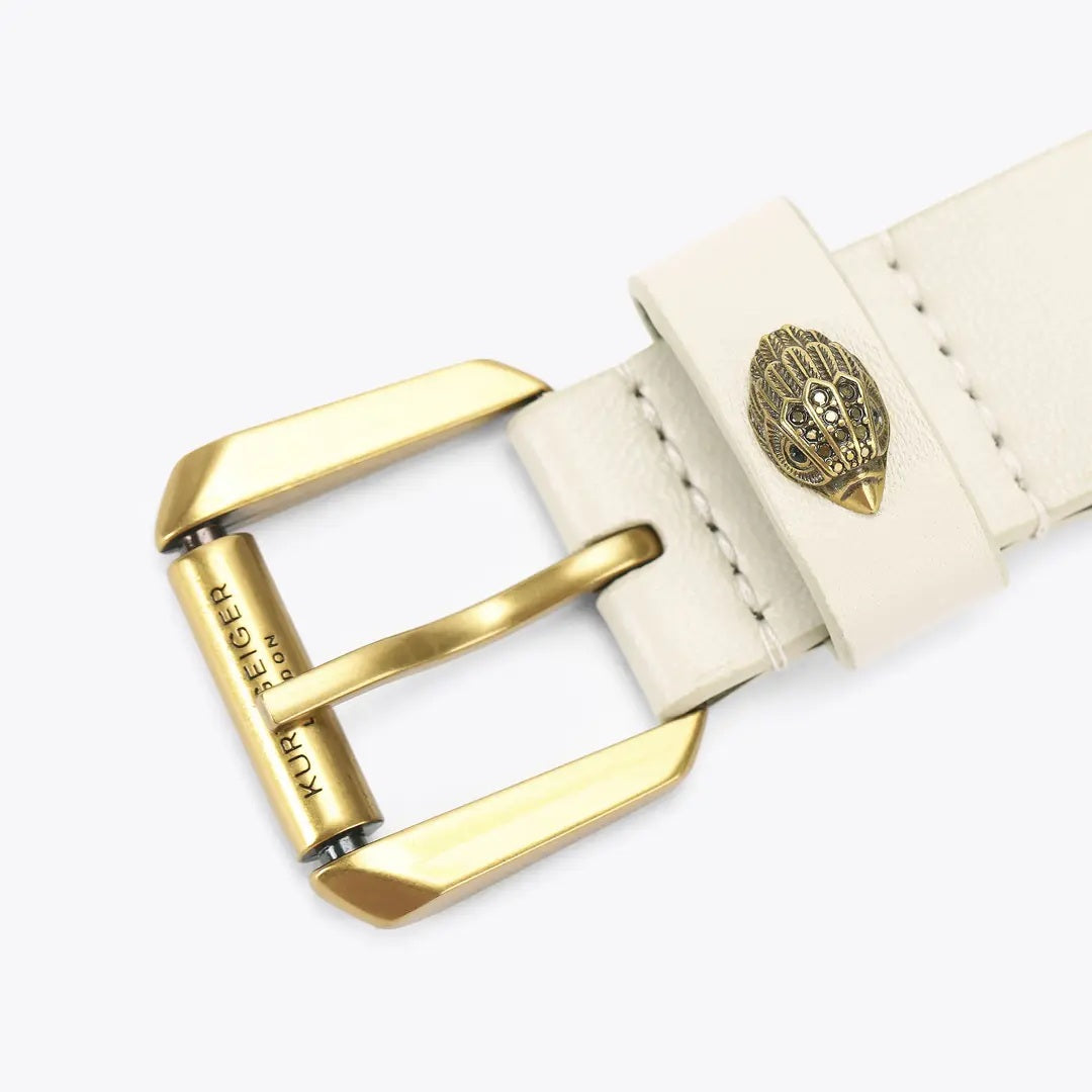 Cintura Kurt Geiger - MYLILLY
