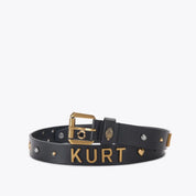 Cintura Kurt Geiger - MYLILLY