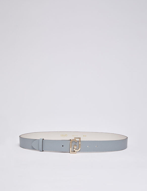 Cintura Liu Jo - MYLILLY