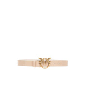 Cintura Love Berry H3 Pinko - MYLILLY