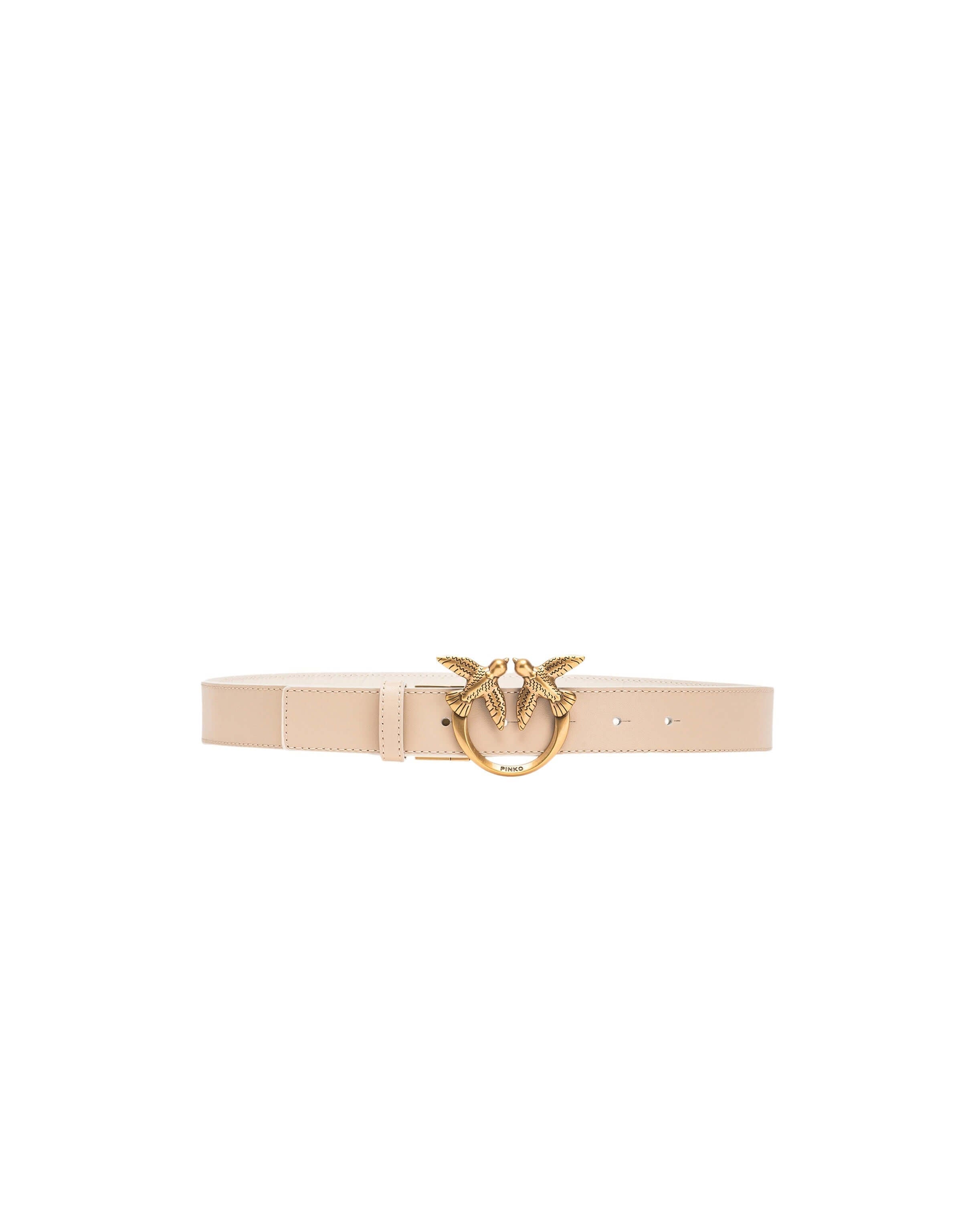 Cintura Love Berry H3 Pinko - MYLILLY