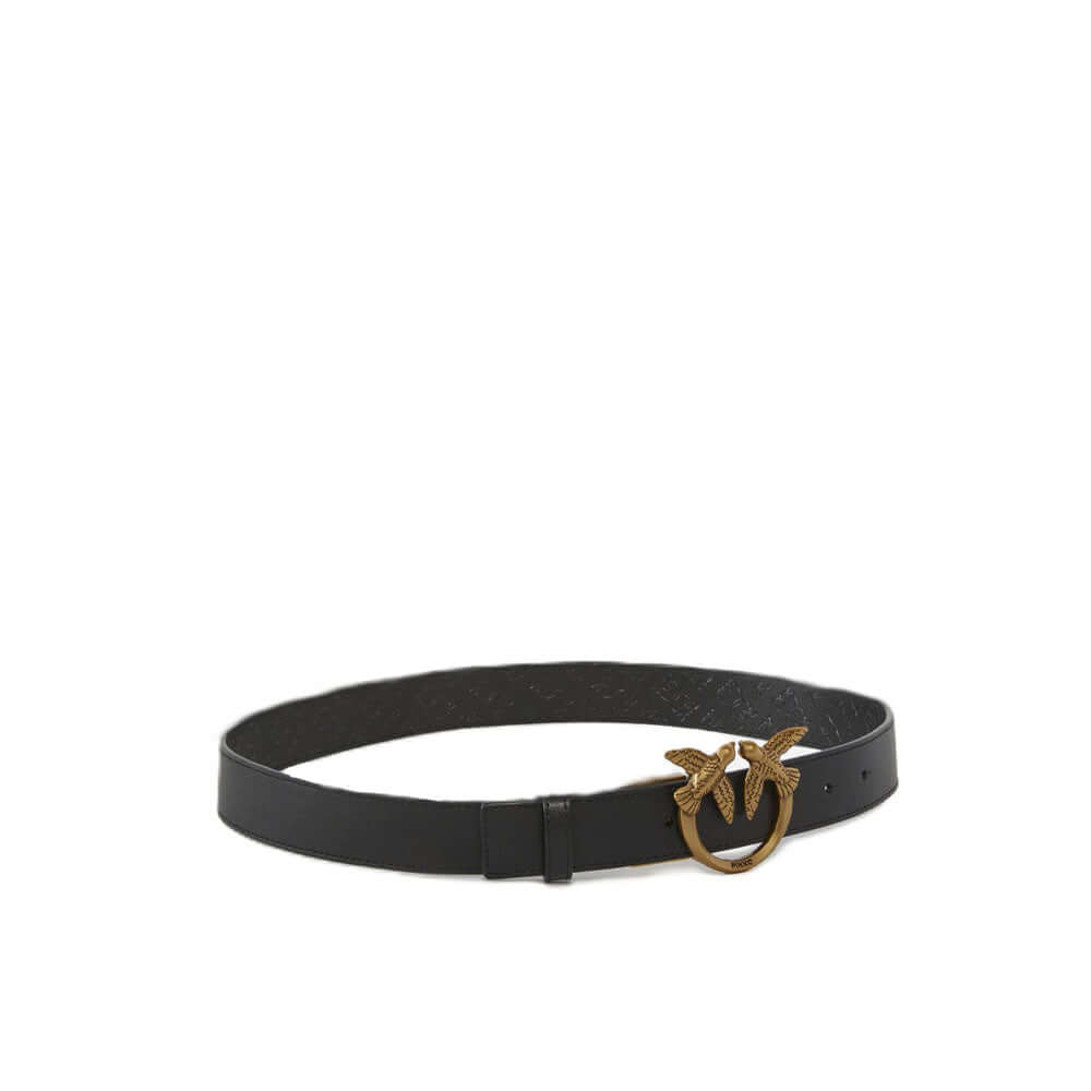 Cintura Love Berry H3 Pinko - MYLILLY