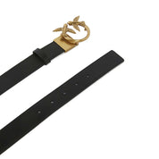 Cintura Love Berry H3 Pinko - MYLILLY