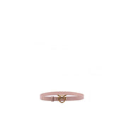 Cintura Love Berry Simply Pinko - MYLILLY