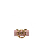 Cintura Love Berry Simply Pinko - MYLILLY