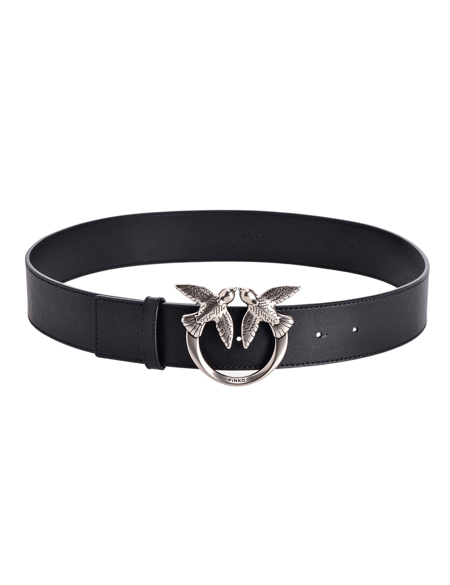 Cintura Love Birds Pinko - MYLILLY