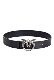 Cintura Love Birds Pinko - MYLILLY