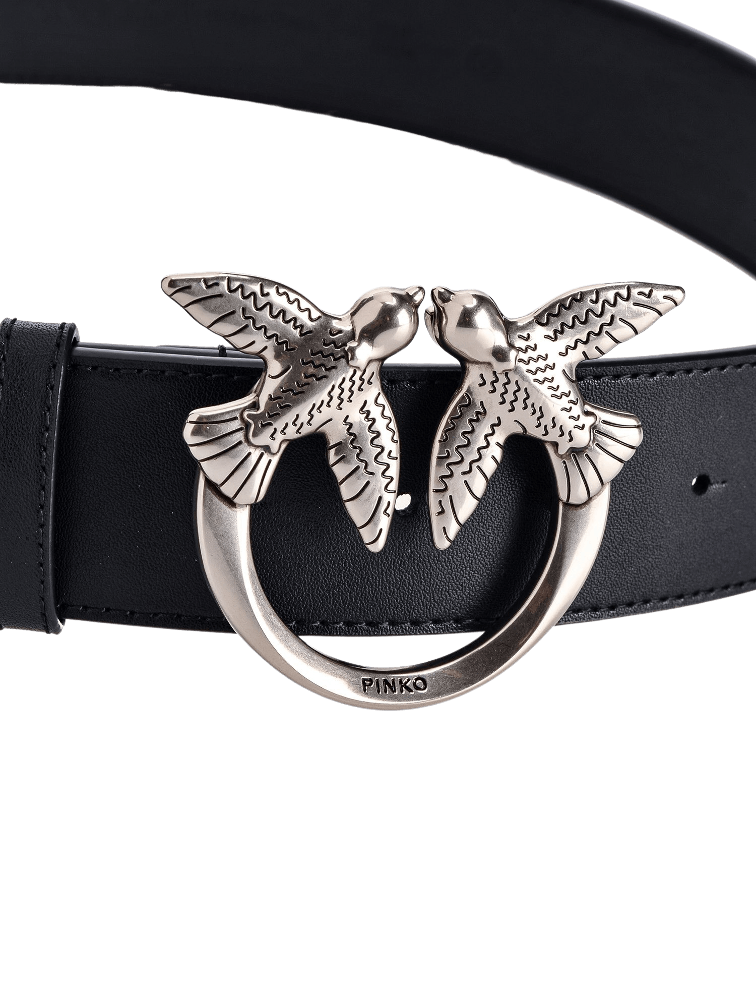 Cintura Love Birds Pinko - MYLILLY