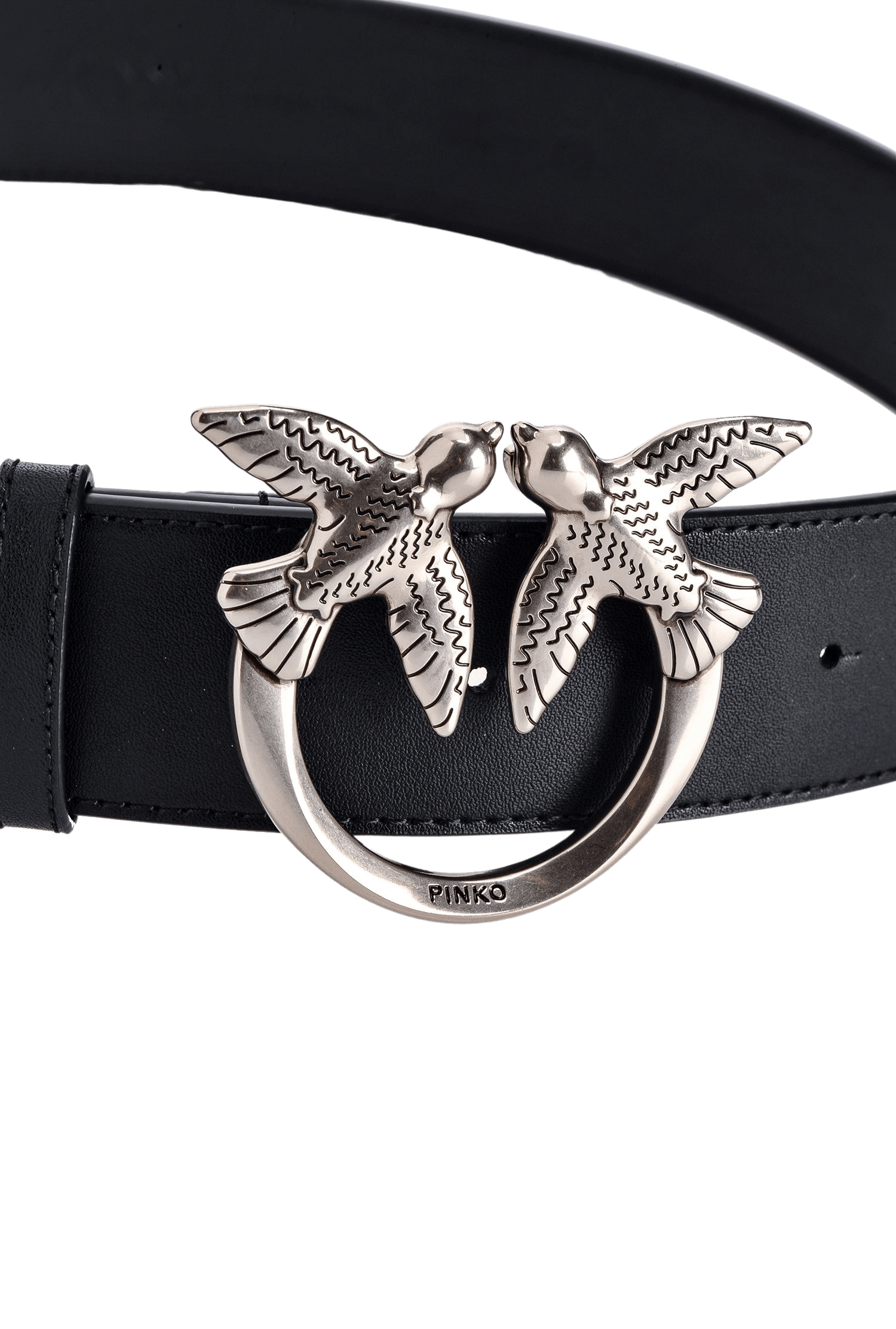 Cintura Love Birds Pinko - MYLILLY
