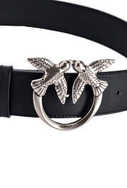 Cintura Love Birds Pinko - MYLILLY