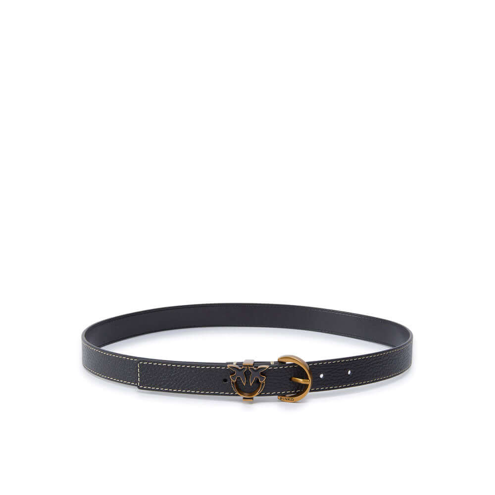 Cintura Love Birds Pinko - MYLILLY