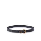 Cintura Love Birds Pinko - MYLILLY