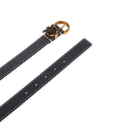 Cintura Love Birds Pinko - MYLILLY